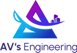AV's Engineering